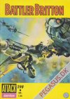 Attack-serien 298