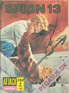 Attack-serien 299
