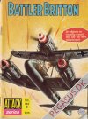 Attack-serien 322