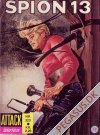 Attack-serien 323