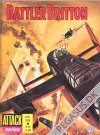 Attack-serien 324