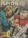 Attack-serien 325
