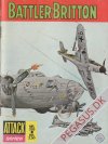Attack-serien 326