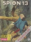 Attack-serien 329