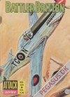 Attack-serien 330