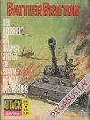 Attack-serien 334