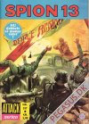 Attack-serien 337