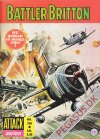 Attack-serien 338