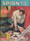 Attack-serien 339