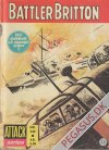 Attack-serien 340