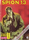 Attack-serien 361