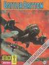 Attack-serien 362