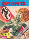 Attack-serien 363