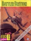 Attack-serien 364