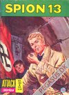 Attack-serien 365