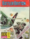 Attack-serien 366