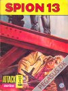 Attack-serien 367