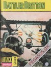 Attack-serien 368