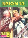 Attack-serien 369