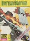 Attack-serien 372