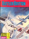 Attack-serien 374