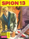 Attack-serien 375