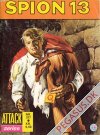 Attack-serien 377