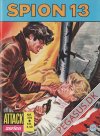 Attack-serien 379