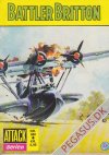 Attack-serien 380