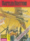 Attack-serien 402