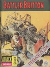 Attack-serien 406
