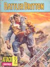 Attack-serien 410