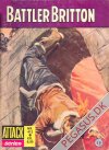Attack-serien 412