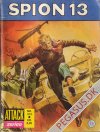 Attack-serien 413