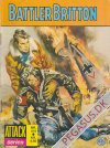 Attack-serien 414