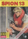 Attack-serien 415