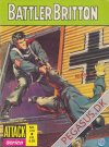 Attack-serien 416