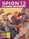 Attack-serien 417