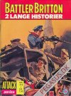 Attack-serien 418