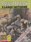 Attack-serien 422