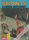 Attack-serien 425