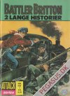 Attack-serien 426