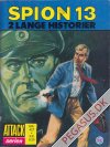 Attack-serien 427