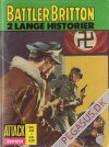 Attack-serien 430