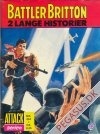 Attack-serien 434