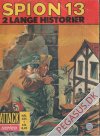 Attack-serien 435