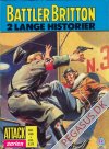 Attack-serien 438