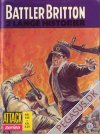 Attack-serien 440