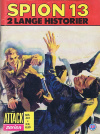 Attack-serien 441