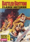 Attack-serien 442